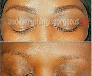 Microshading