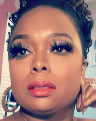 Makeup Artist